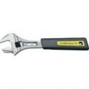 LLAVE AJUSTABLE TITACROM COMFORT EGA #12"