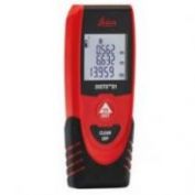 MEDIDOR LASER LEICA DISTO #D1  OFERTA