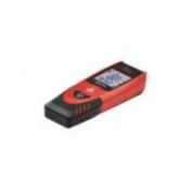 MEDIDOR LASER LEICA DISTO #D1  OFERTA