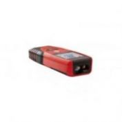 MEDIDOR LASER LEICA DISTO #D1  OFERTA