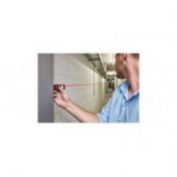 MEDIDOR LASER LEICA DISTO #D1  OFERTA