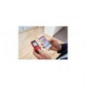 MEDIDOR LASER LEICA DISTO #D1  OFERTA