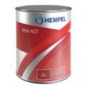 HEMPEL MILLE NCT AZUL 71890-30390 #750 ML