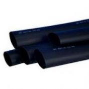 TUBO TERMORRETRACTIL 3M MT. #HDT-AN 33-8