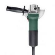 AMOLADORA METABO #W 850-125  OFERTA