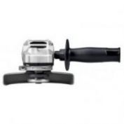 AMOLADORA METABO #W 850-125  OFERTA