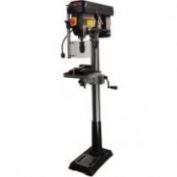 TALADRO COLUMNA YAIM #YA-2220M