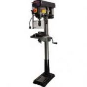 TALADRO COLUMNA YAIM #YA-2132M