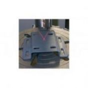 TALADRO COLUMNA YAIM #YA-2132M