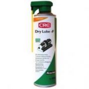 BOTE LUBRICANTE SECO CRC DRY LUBE F FPS 500 ML NSF