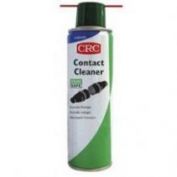 BOTE LIMPIADOR CONTACTOS CRC CONTACT CLEANER 500 ML NSF