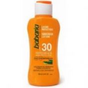 PROTECCION SOLAR BABARIA F-30 100ML
