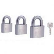 CANDADO IFAM INOX TOP #50