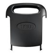 TRANSPONDER #TK100