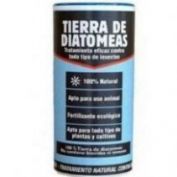 ANTI INSECTOS TIERRA DIATOMEAS # 300 GRS.