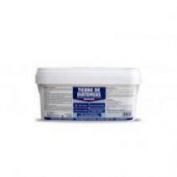 ANTI INSECTOS TIERRA DIATOMEAS # 300 GRS.