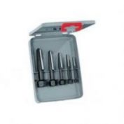 JUEGO EXTRACTOR RENNSTEIG # 9R 471 901 3