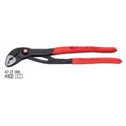 TENAZA COBRA KNIPEX #87 21 300