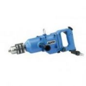 TALADRO RECTO REVERSIBLE AIXIA #4250 16MM
