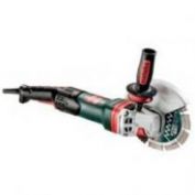 AMOLADORA METABO#WEPBA 19-180 QUICK RT