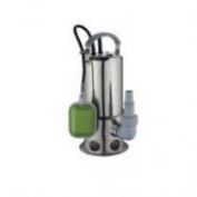 ELECTROBOMBA SUMERGIBLE INOX BLOCH NAS 900K