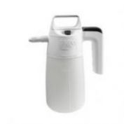 PULVERIZADOR MATABI #IK FOOD 1,5