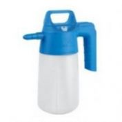 PULVERIZADOR MATABI #IK ALKALINE 1,5