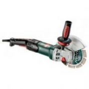 AMOLADORA METABO#WE 19-180 QUICK RT 