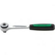 CARRACA 3/8 STAHLWILLE #422-2K OFERTA