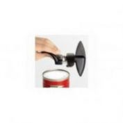 ABRELATAS # MOHA CENTRO 60509