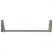 CERRADURA ANTIPANICO C/BARRA TESA #GL1E909NV