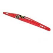 NIVEL FATMAX MLH STANLEY #1-42-316 100 CM
