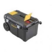 CARRO TALLER MOVIL STANLEY #STST1 80150