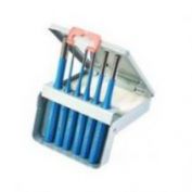 JUEGO BOTADORES SINEX # 425 160 0 CAJA 