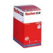 TACO VUELCO NYLON DUOTEC FISCHER #10  
