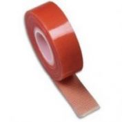 CINTA ADHESIVA DOBLE CARA MALLA 19 MM X 2,5 M