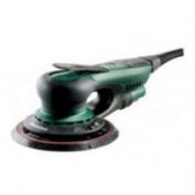 LIJADORA EXCENT. METABO#SXE 150-5.0BL OFERTA FOLLETO