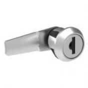 CERRADURA TAQUILLA#K-KLICK CROM 180 VAR13