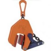 GARRA VERTICAL CON ALMOHADILLAS JAGUAR BNM-05 500 KG