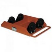 TANQUETA GIRATORIA GAYNER #T1000G OFERTA