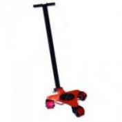 TANQUETA GIRATORIA GAYNER #T 2000G/3