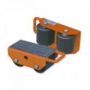 TANQUETA FIJA GAYNER #T 2000F  76-062