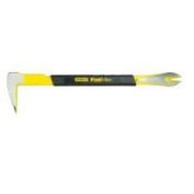 PALANCA SACACLAVOS STANLEY # FMHT1-55008