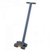 TANQUETA GIRATORIA GAYNER #T 3000G 76-050