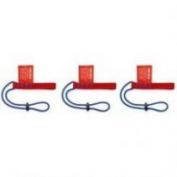 KIT CUERDA SUJECION KNIPEX #00 50 02 T BK