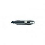 CUTTER OLFA #MXP-L