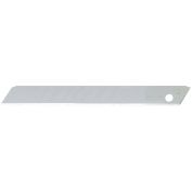 HOJAS CUCHILLAS CUTTER OLFA #AB-SOL-50