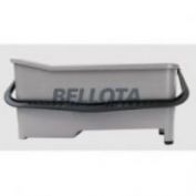 KIT CUBO PROF. ALICATADO BELLOTA # 5800-3