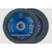DISCO LAMINAS PFERD#PFR 180 Z 40 SGP-C.L