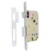 CERRADURA EMBUTIR TESA #134 50 HN C8 